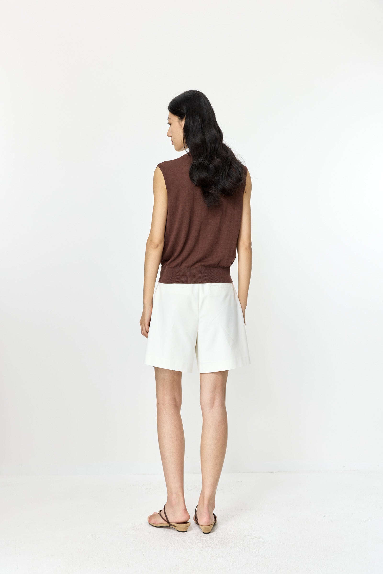 #color_Chestnut Brown