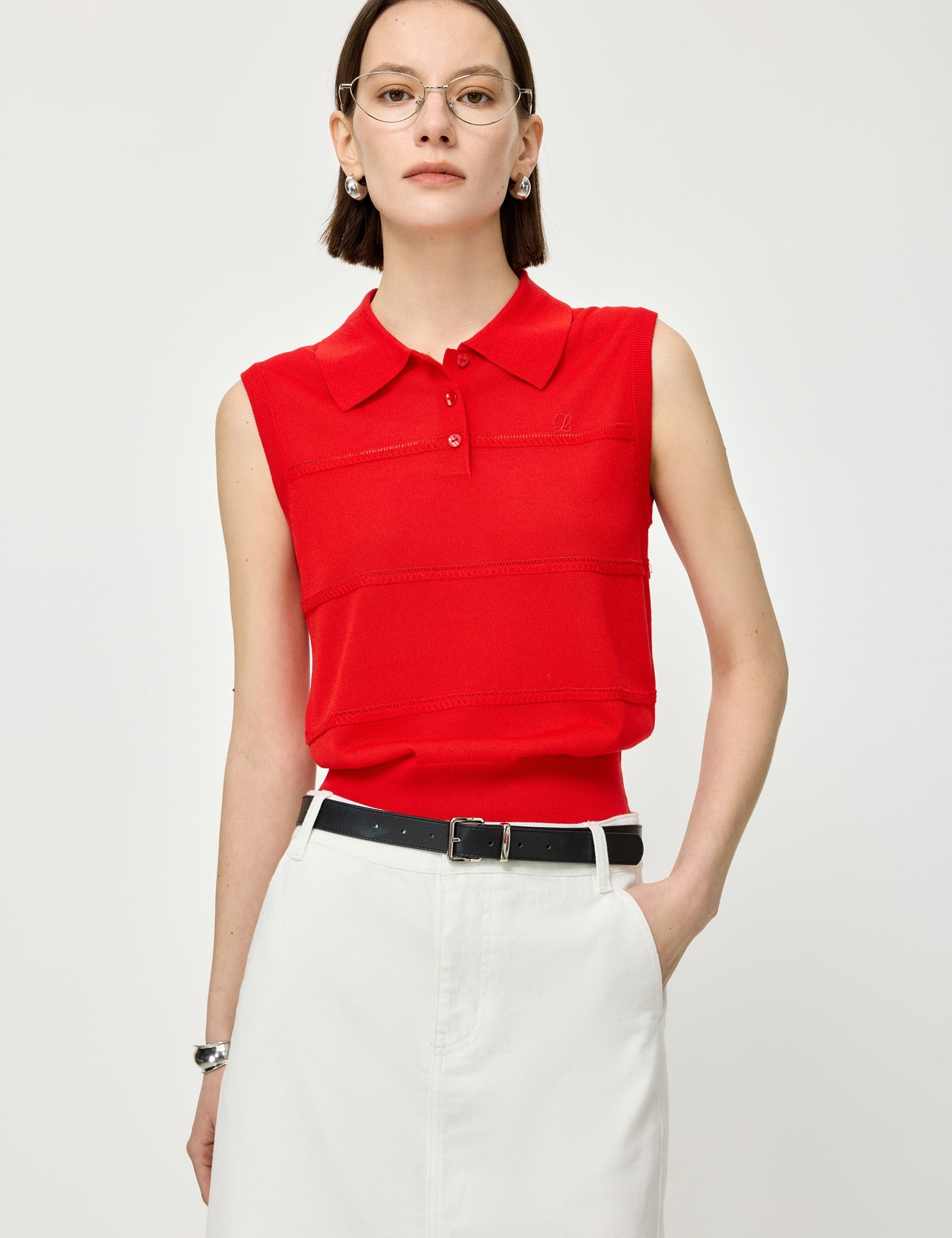 #color_Red