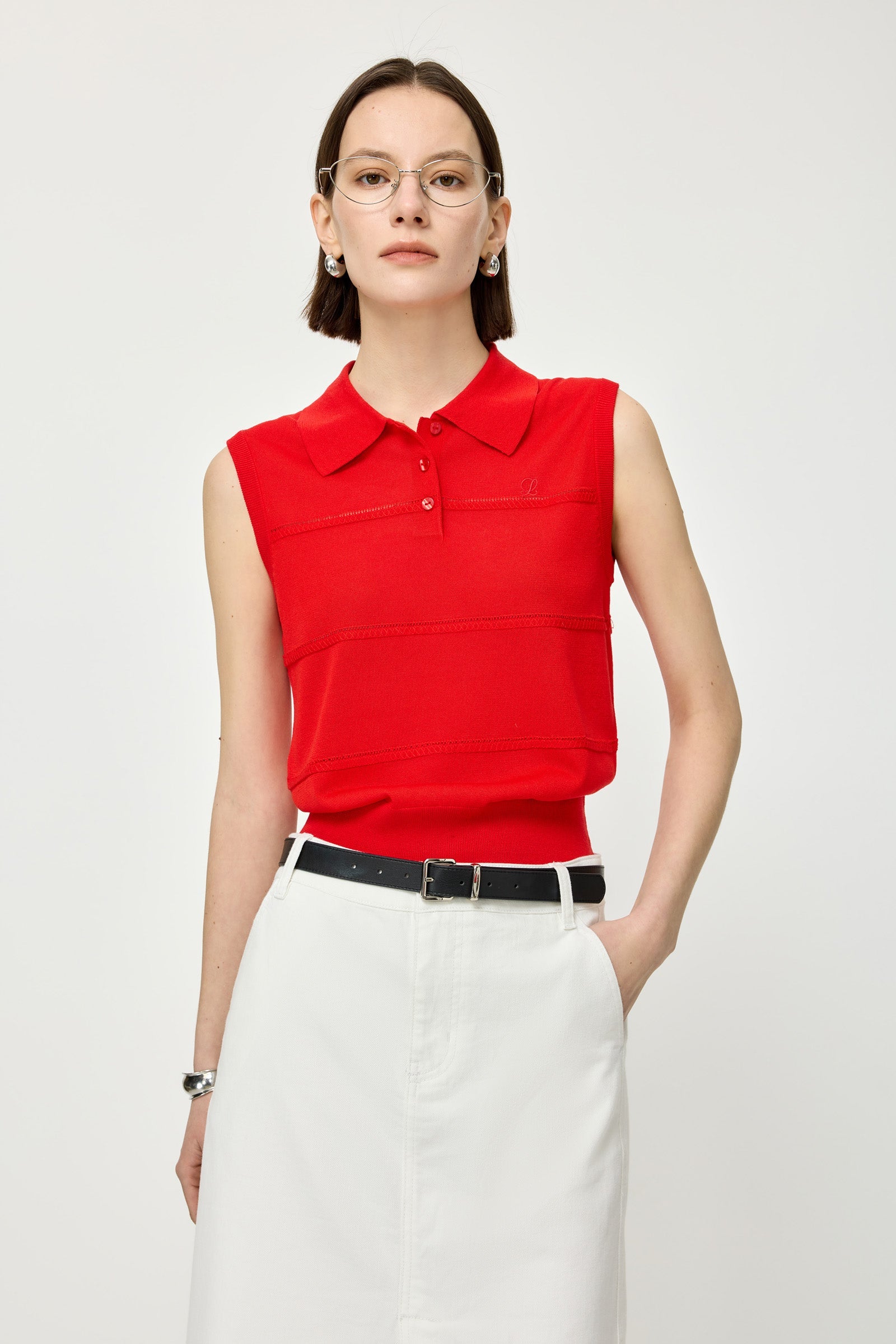 #color_Red