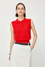 #color_Red