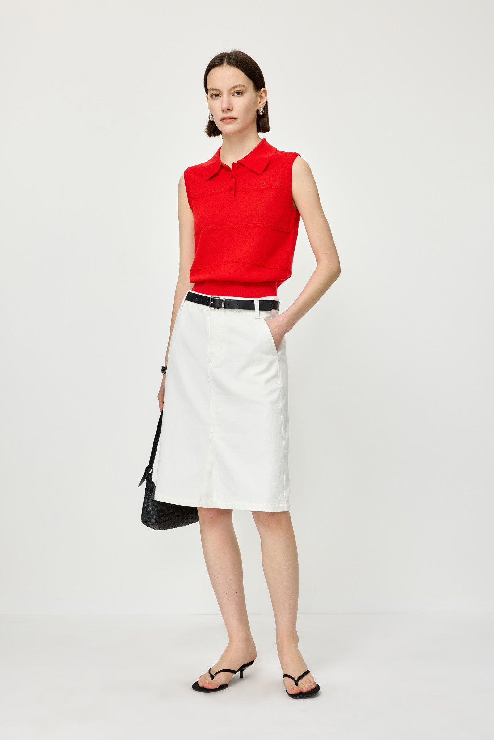 #color_Red