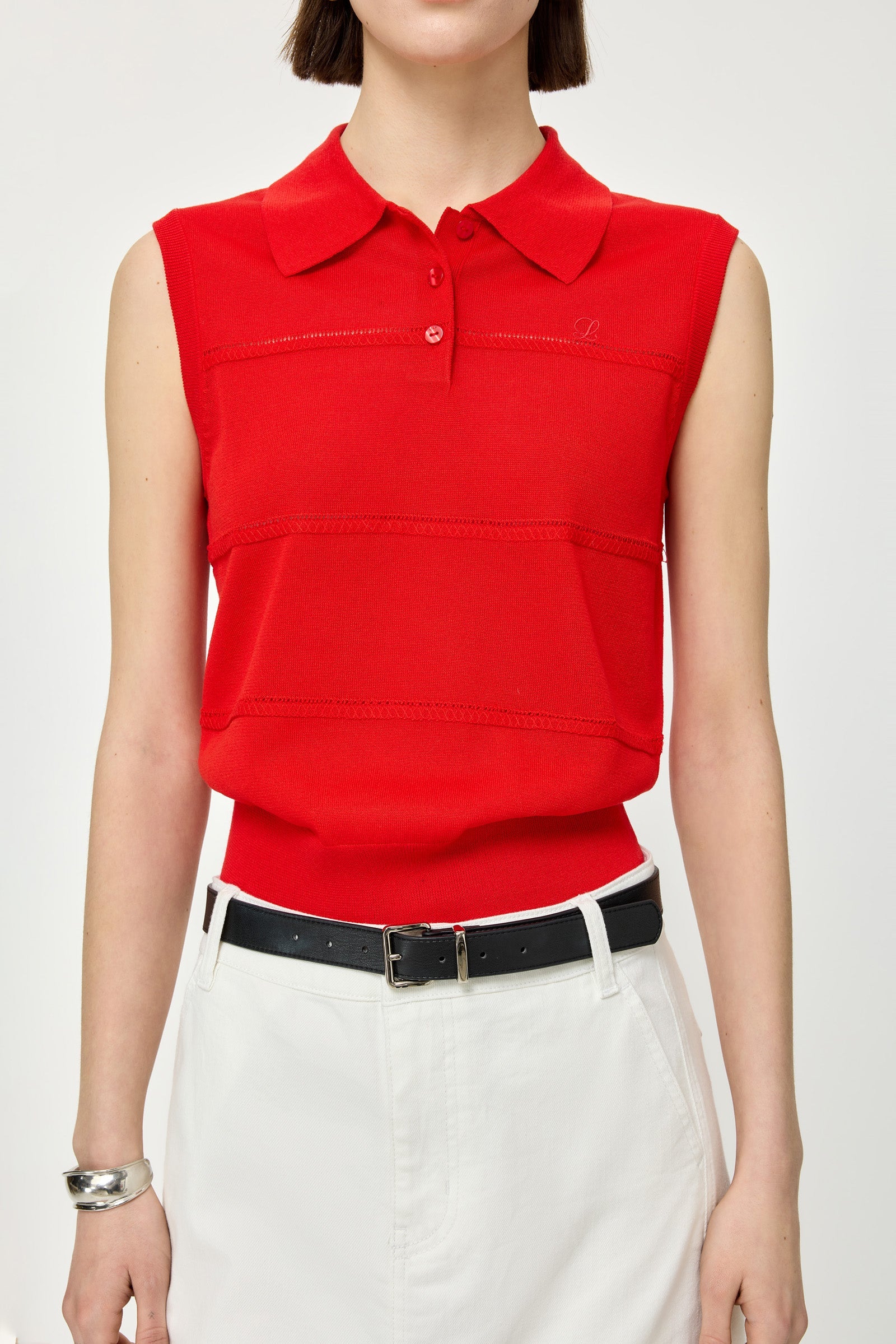 #color_Red