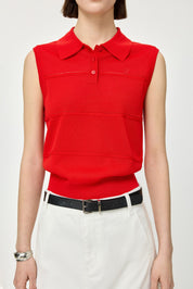 #color_Red