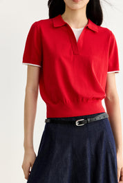 #color_Red