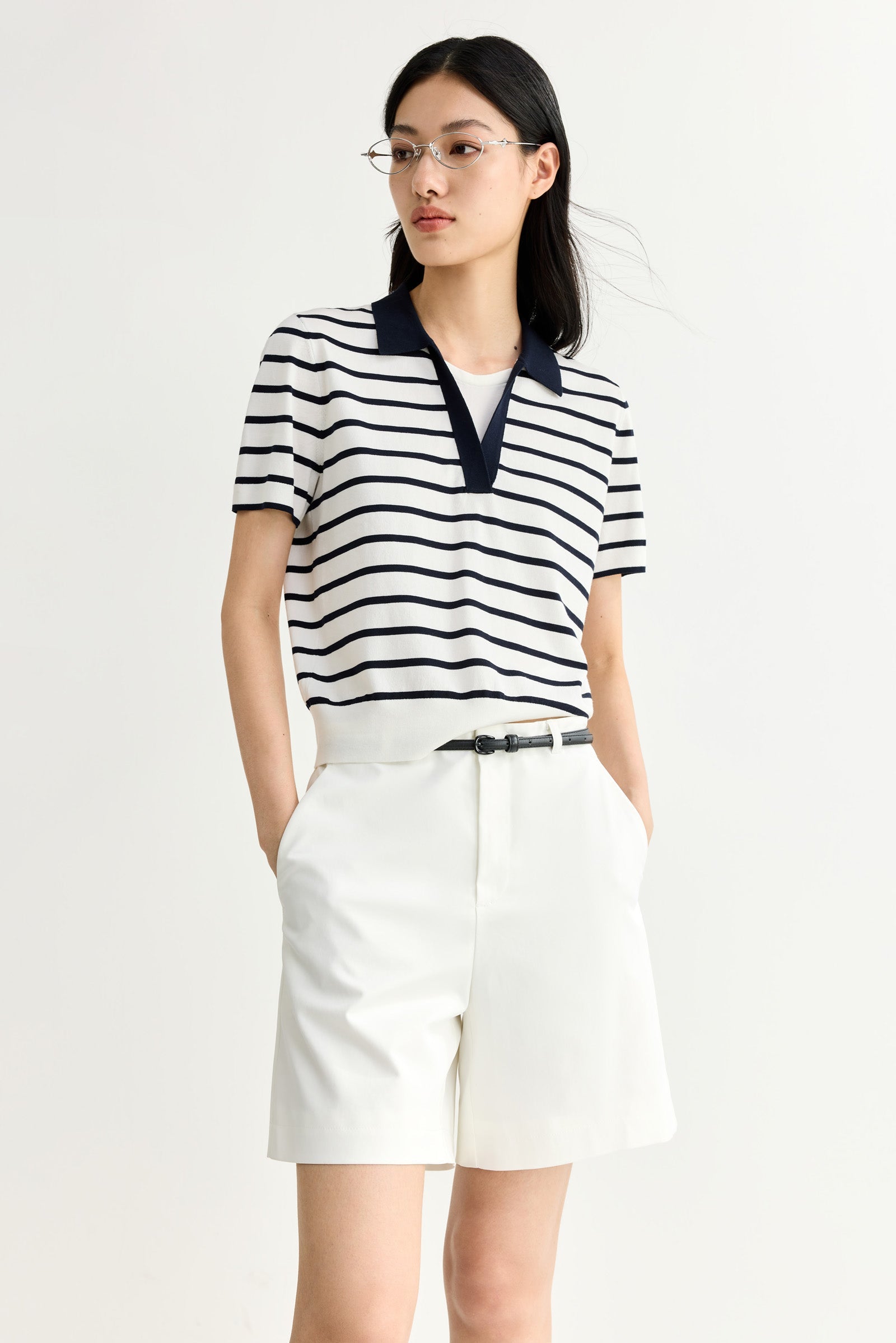 Women's Tops Clothing | Top's for women | LILY ASIA – LILY EDIT