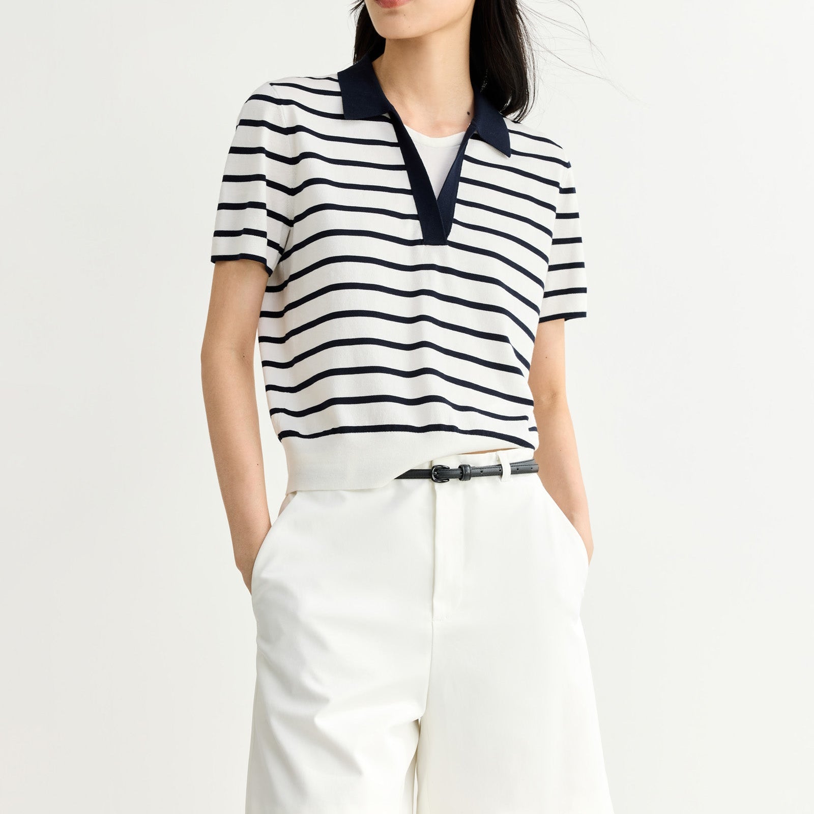 #color_Off White