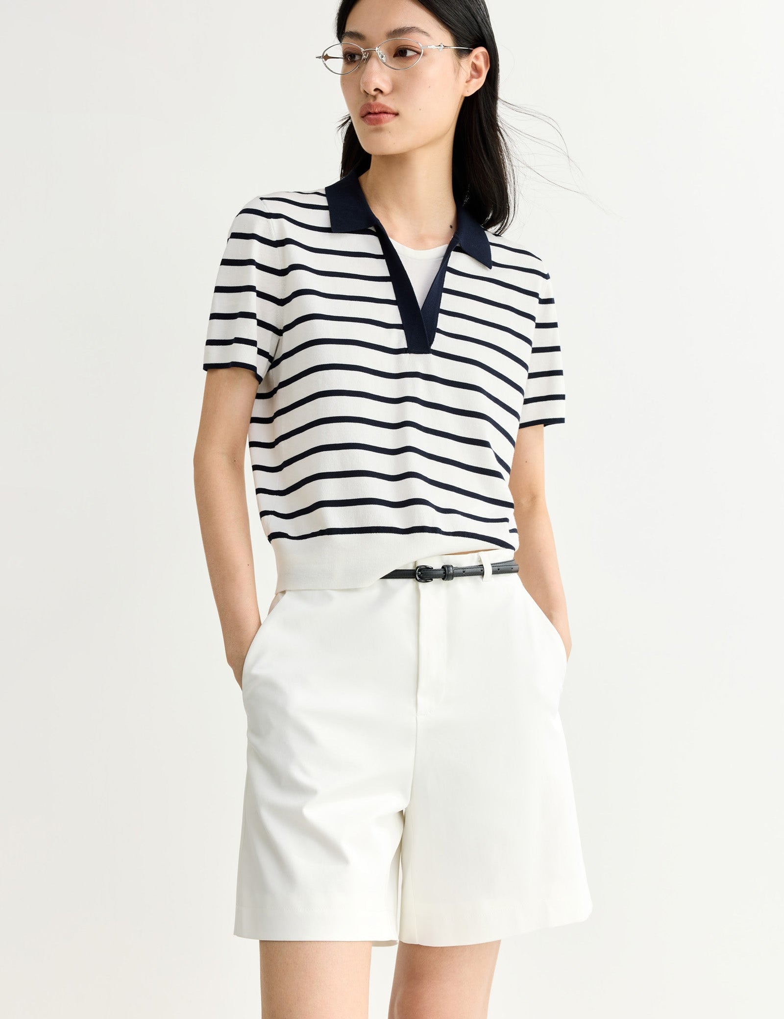 #color_Off White