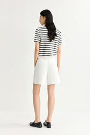 #color_Off White