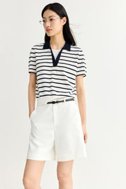 #color_Off White