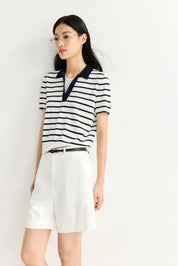 #color_Off White