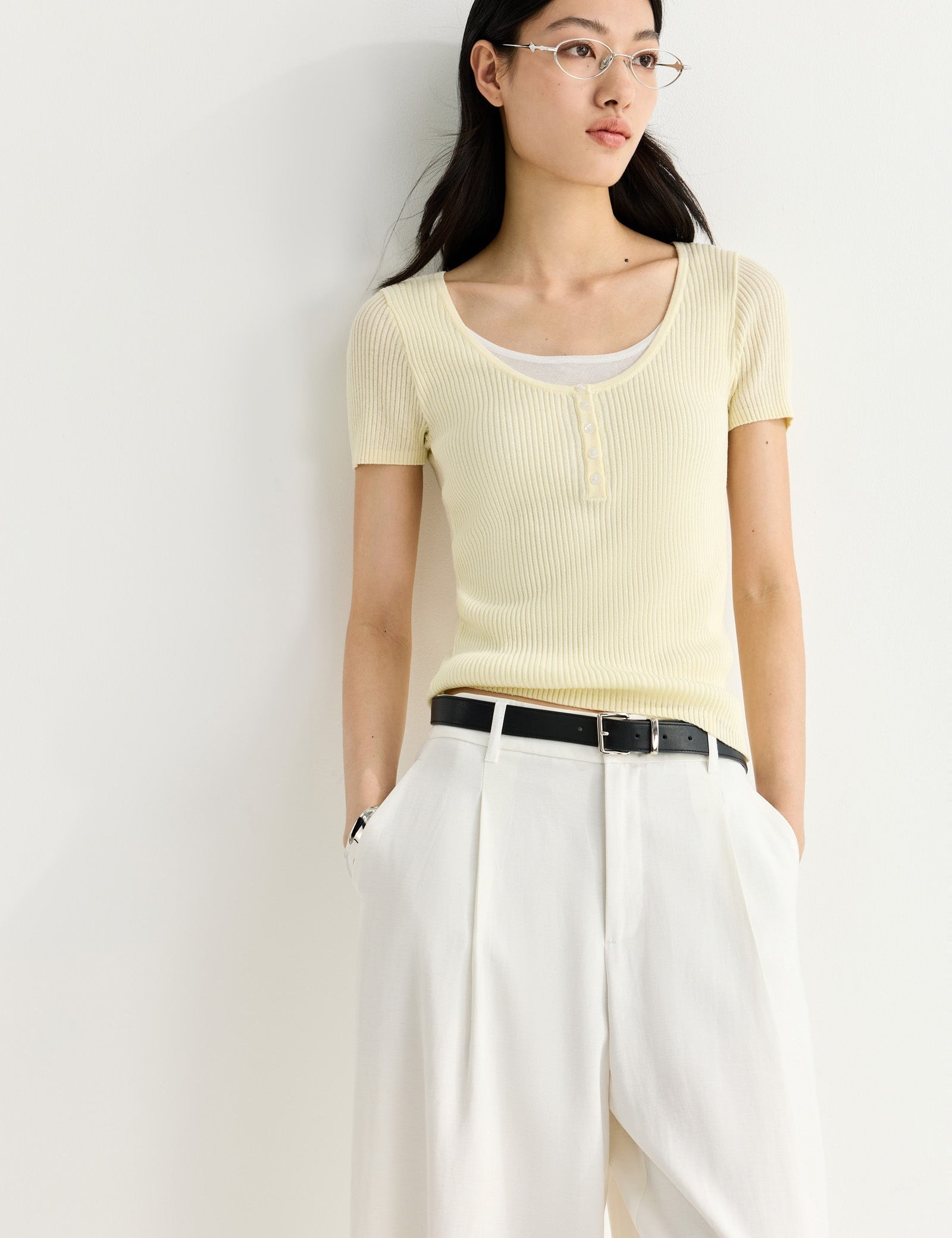 #color_Goose Yellow