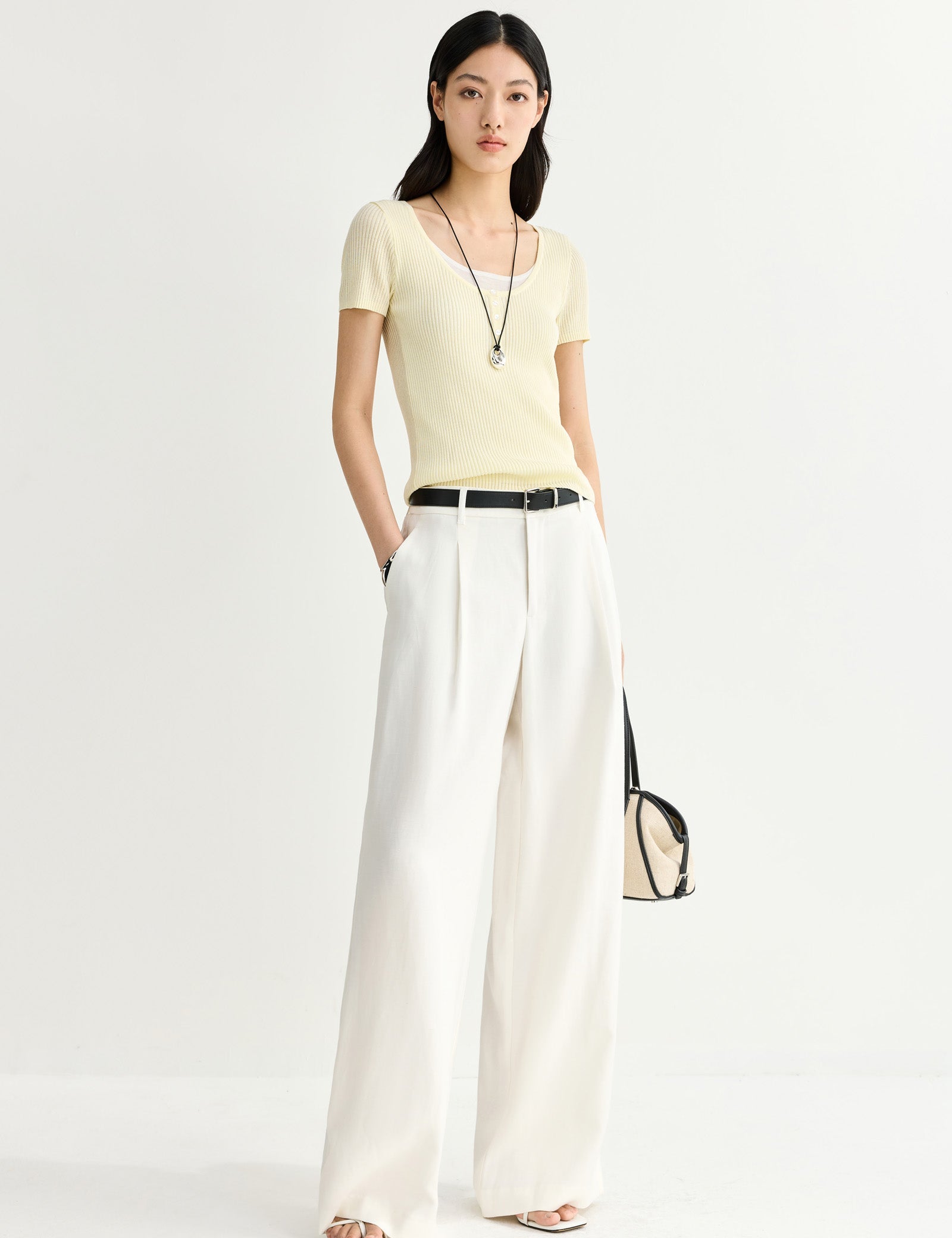 #color_Goose Yellow