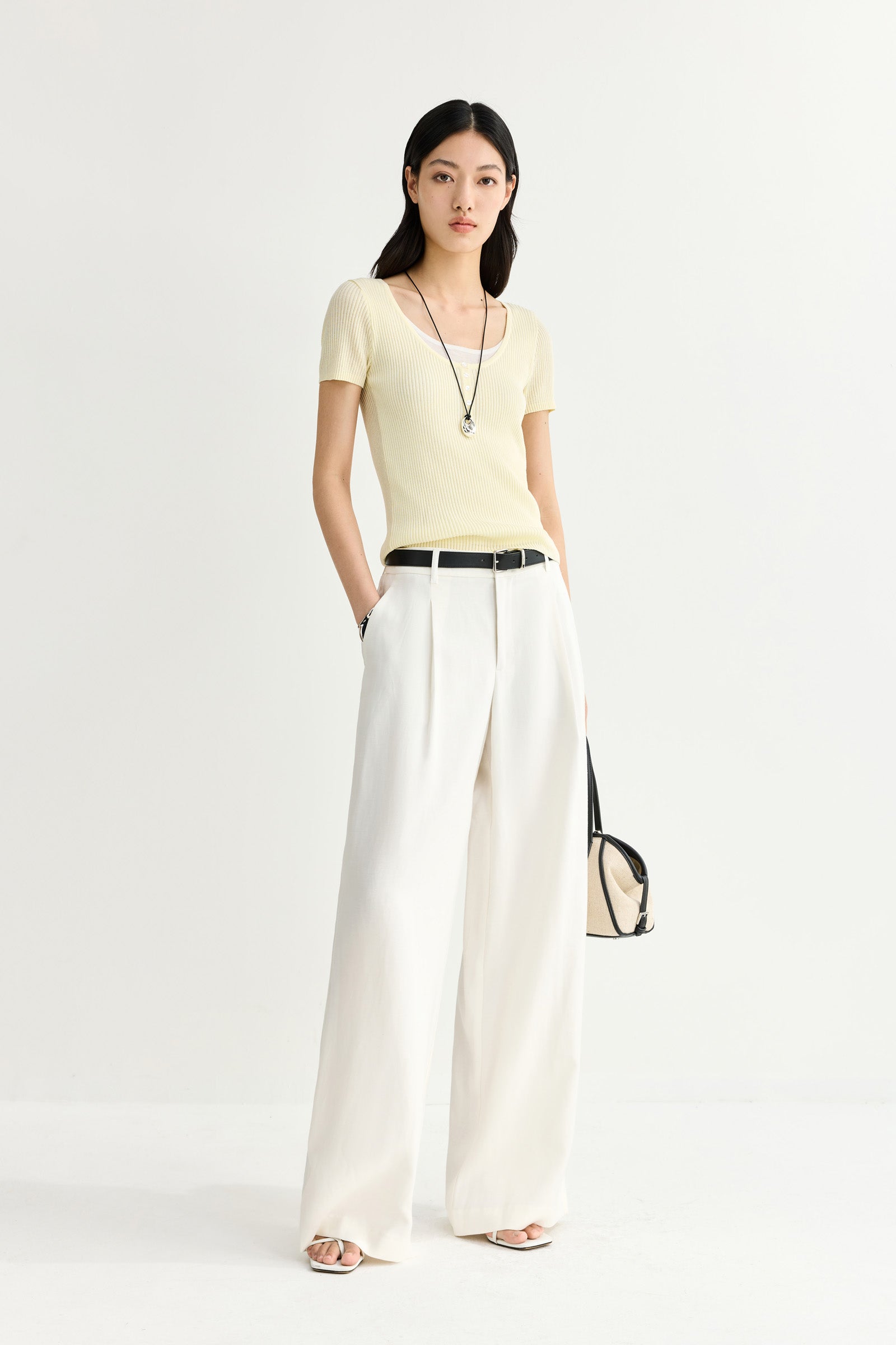 #color_Goose Yellow