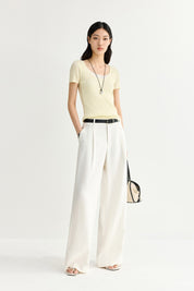 #color_Goose Yellow