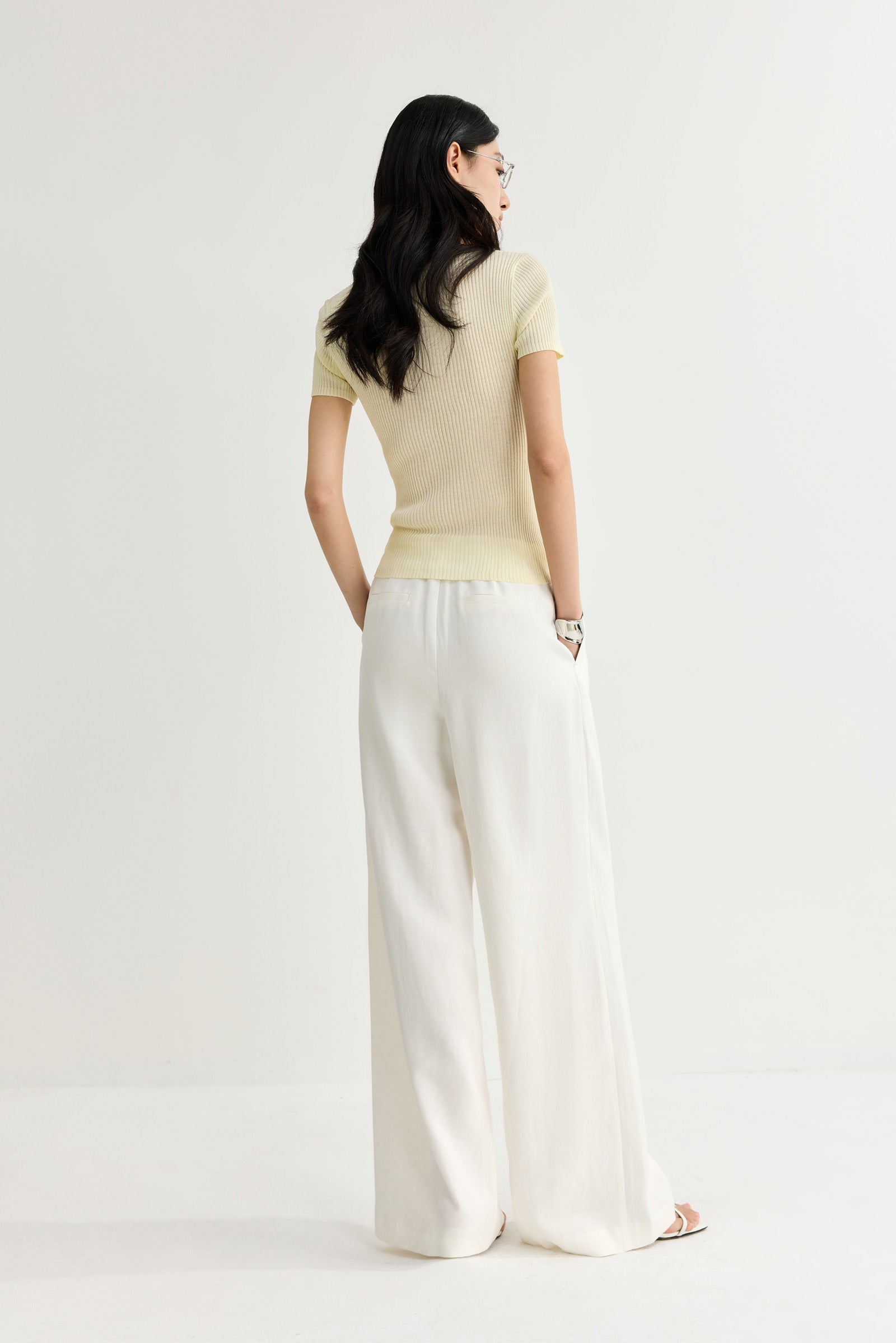 #color_Goose Yellow