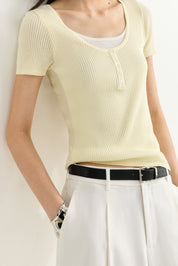 #color_Goose Yellow