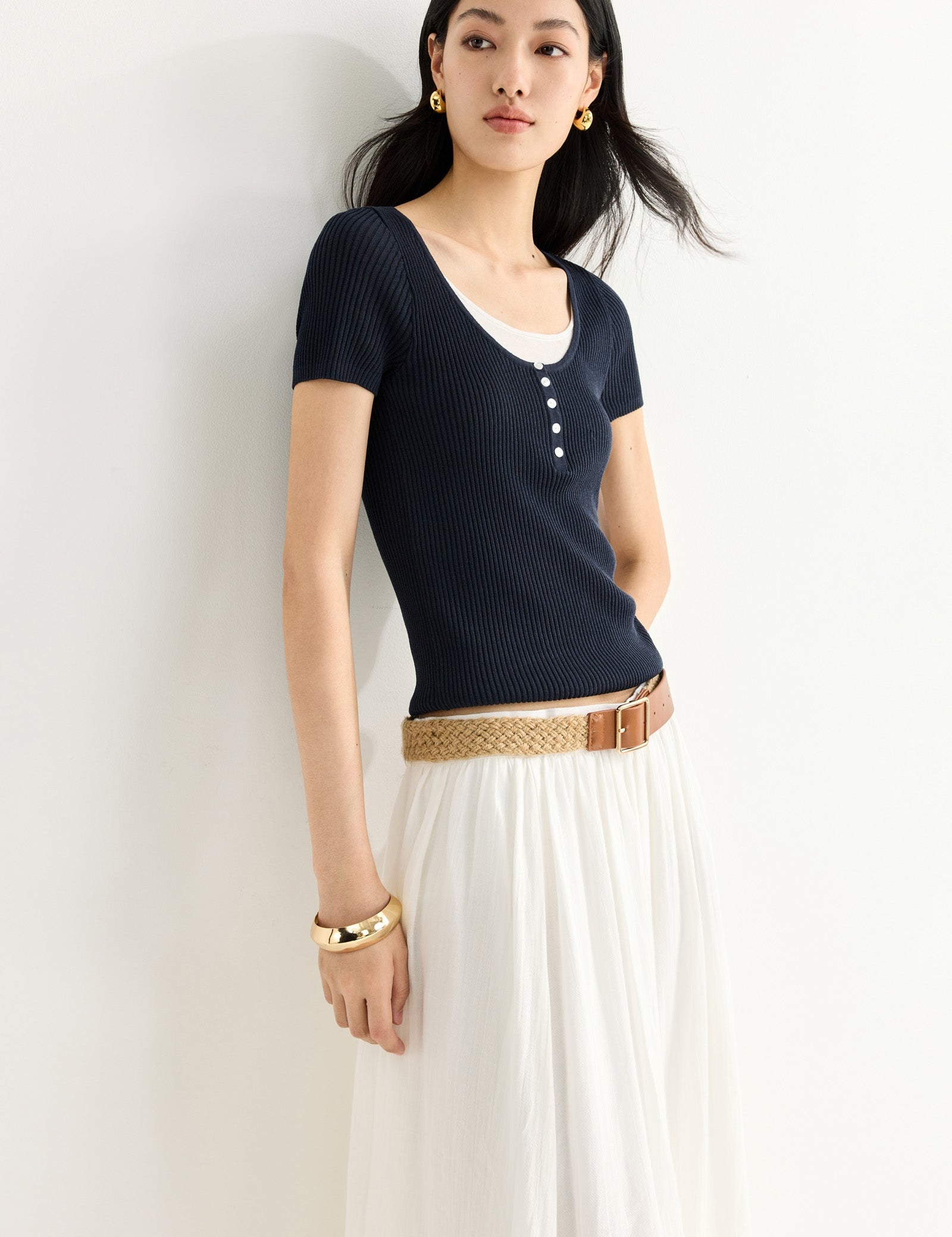 #color_Navy Blue