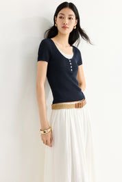 #color_Navy Blue