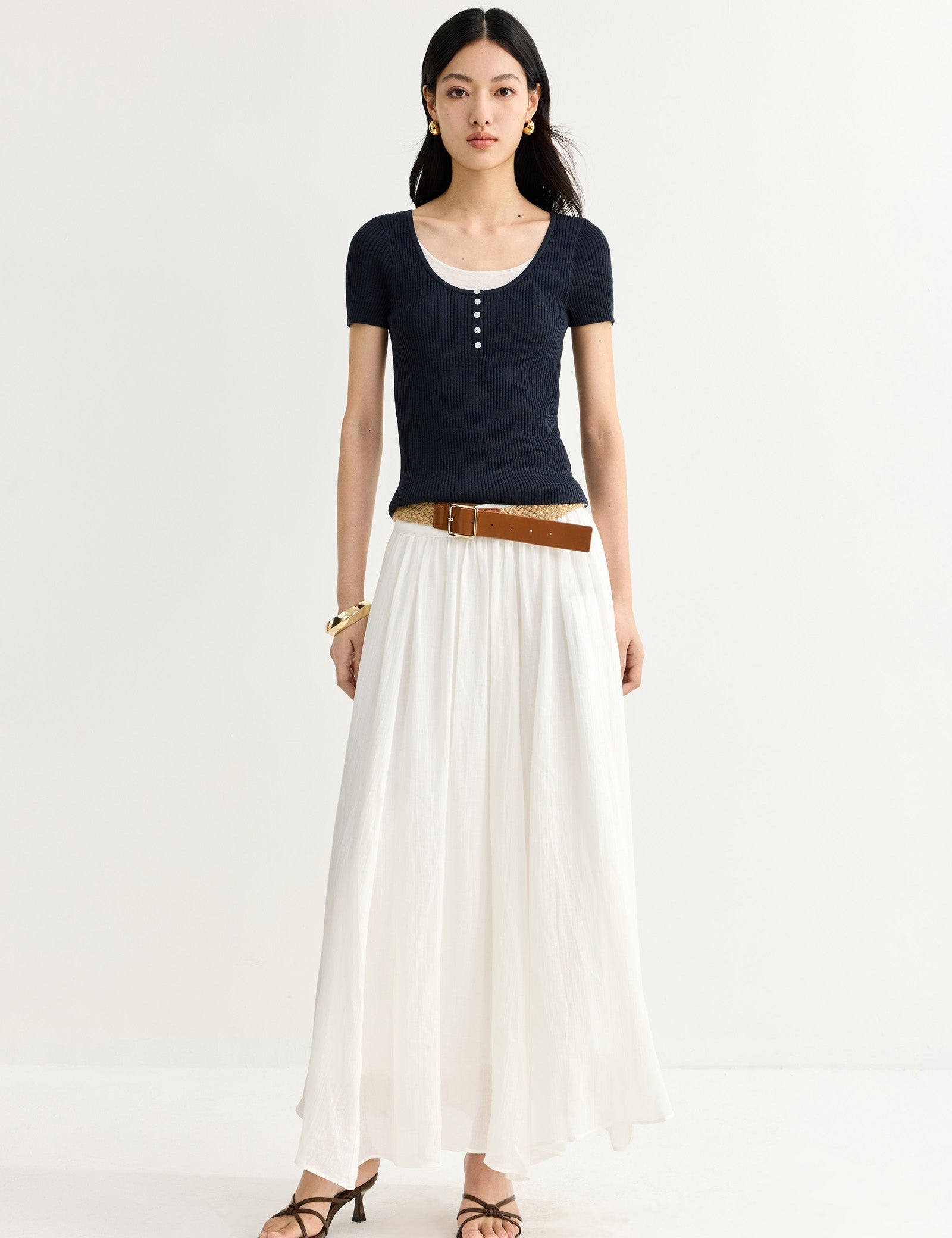 #color_Navy Blue