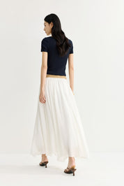 #color_Navy Blue