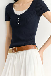 #color_Navy Blue