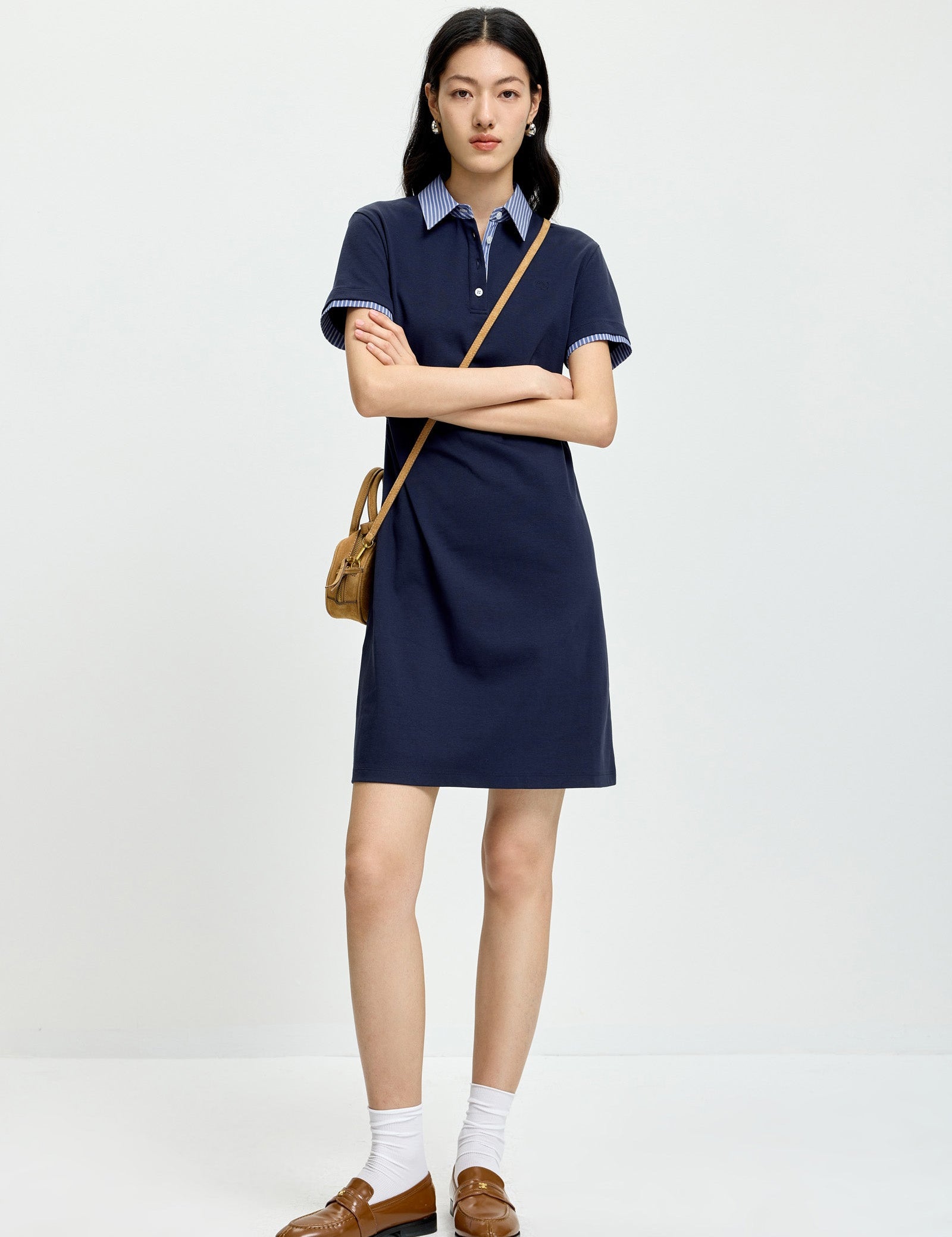 #color_Navy Blue