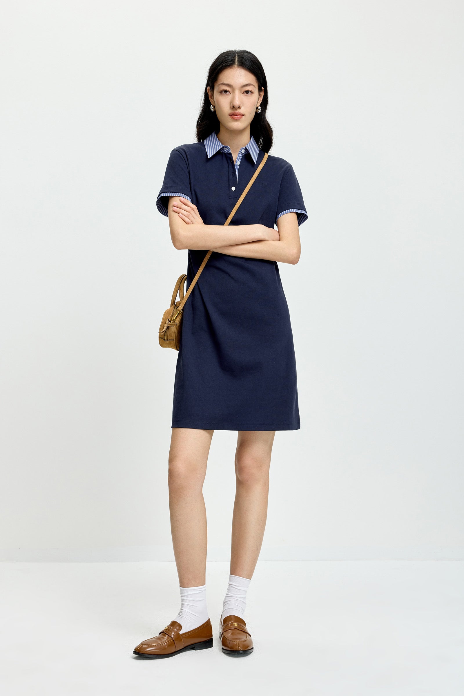 #color_Navy Blue