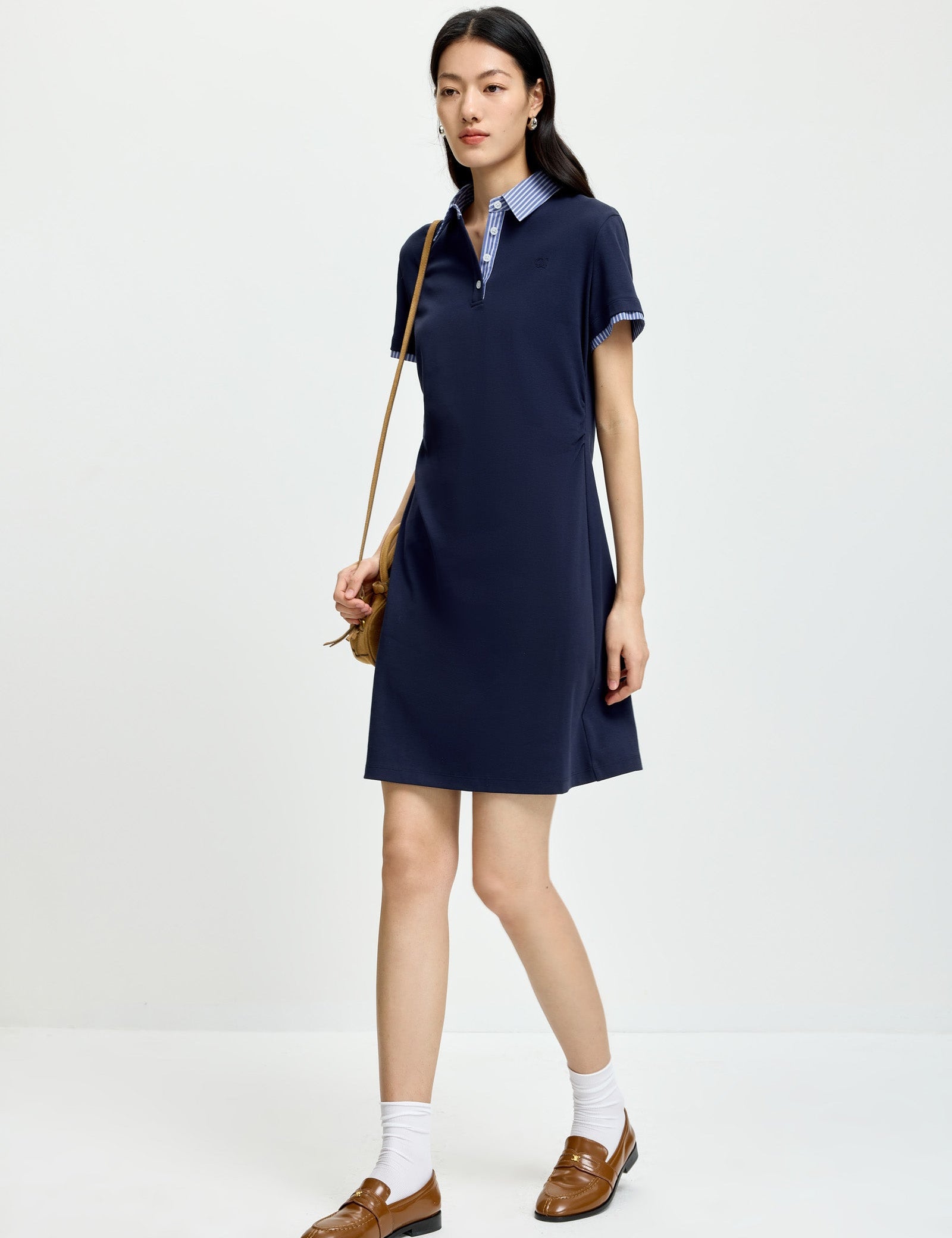 #color_Navy Blue