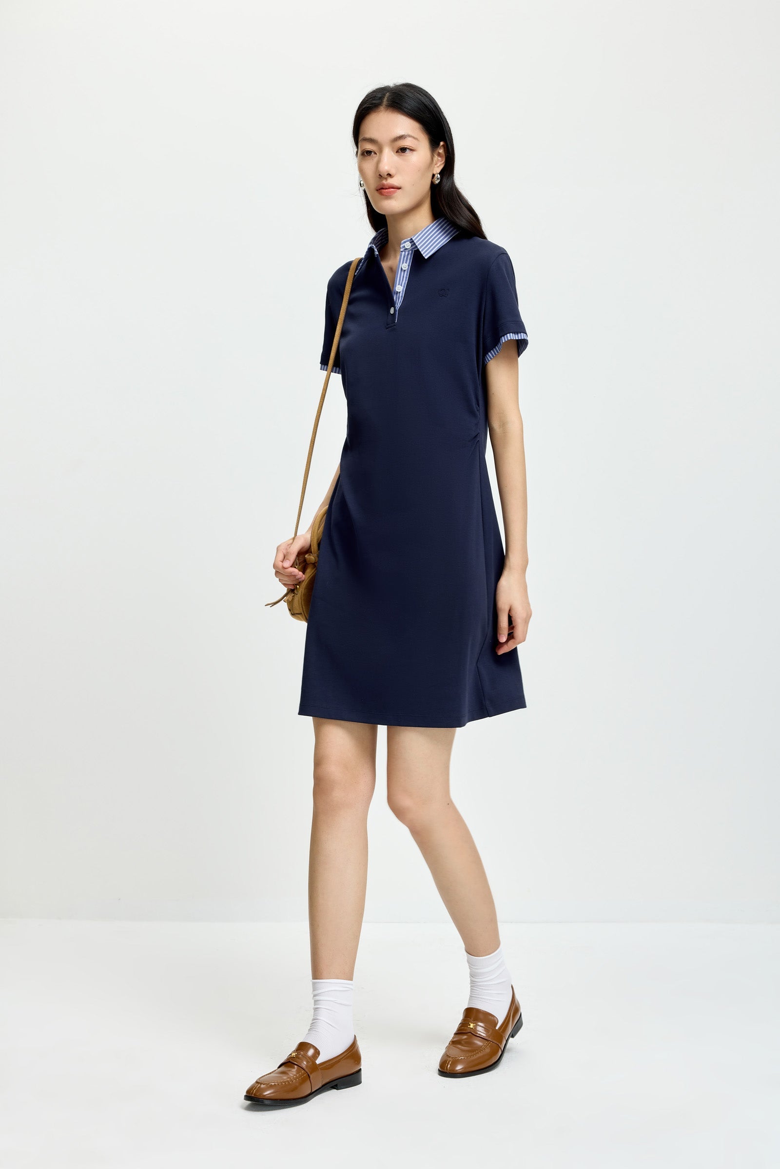 #color_Navy Blue