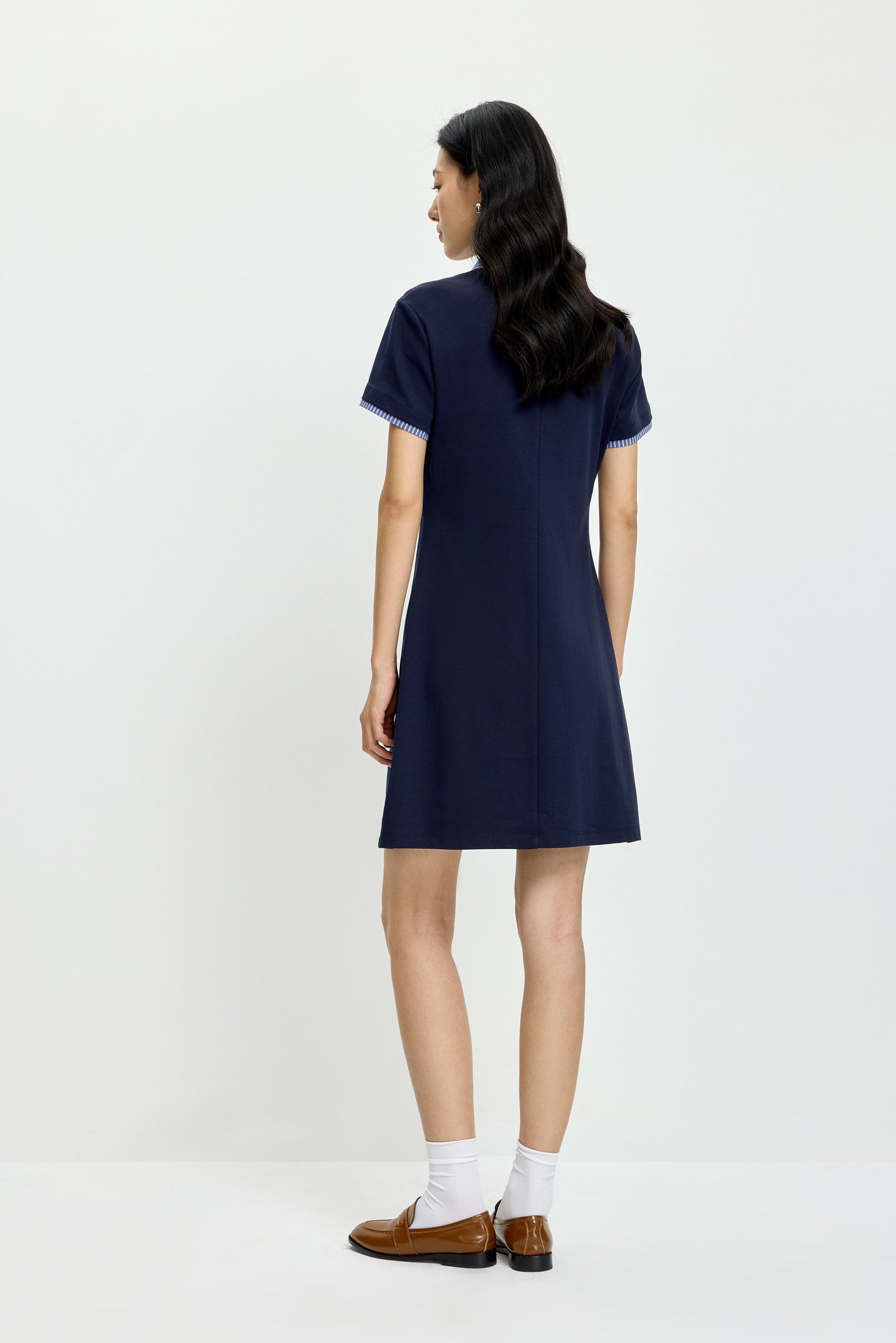 #color_Navy Blue