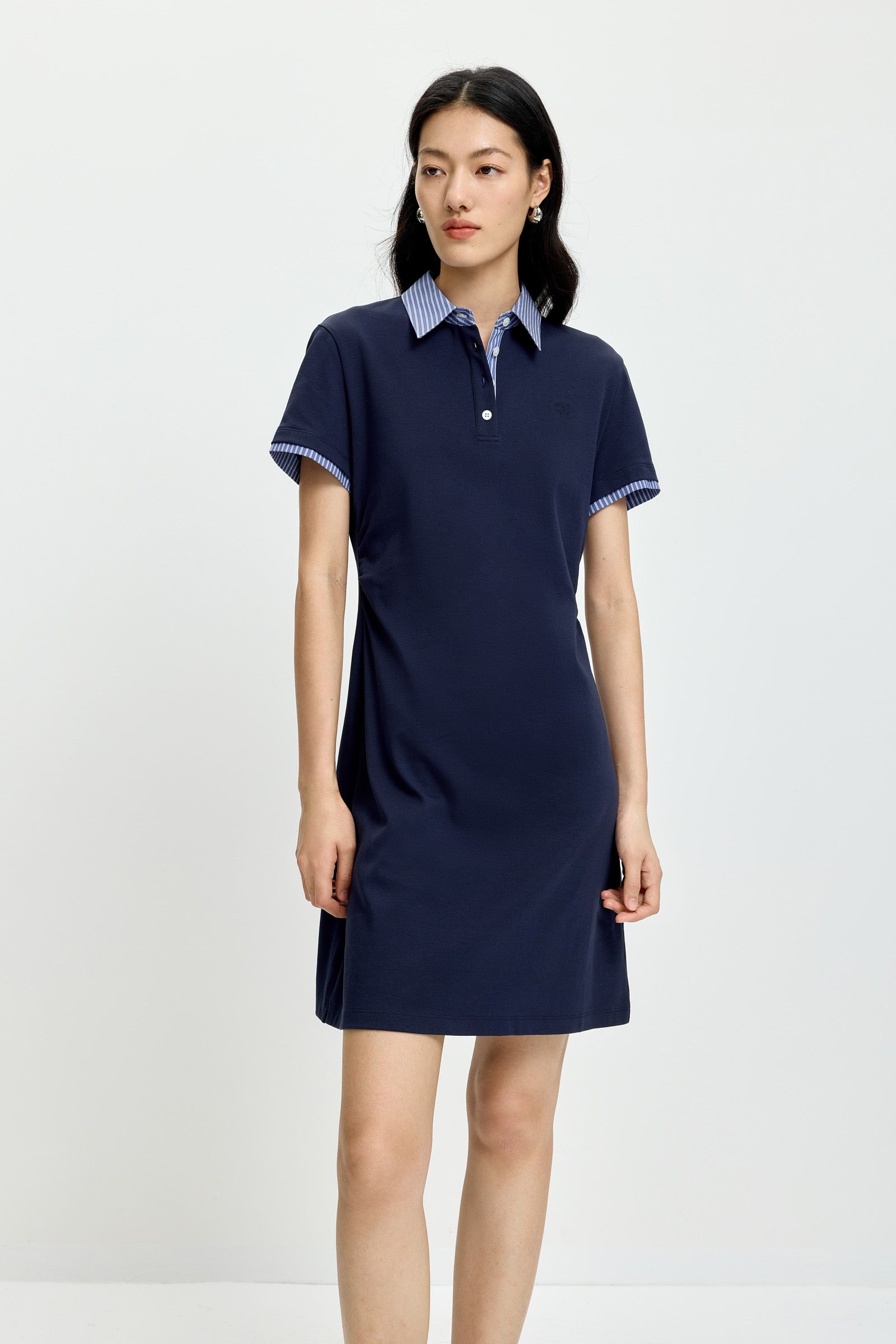 #color_Navy Blue