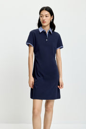 #color_Navy Blue