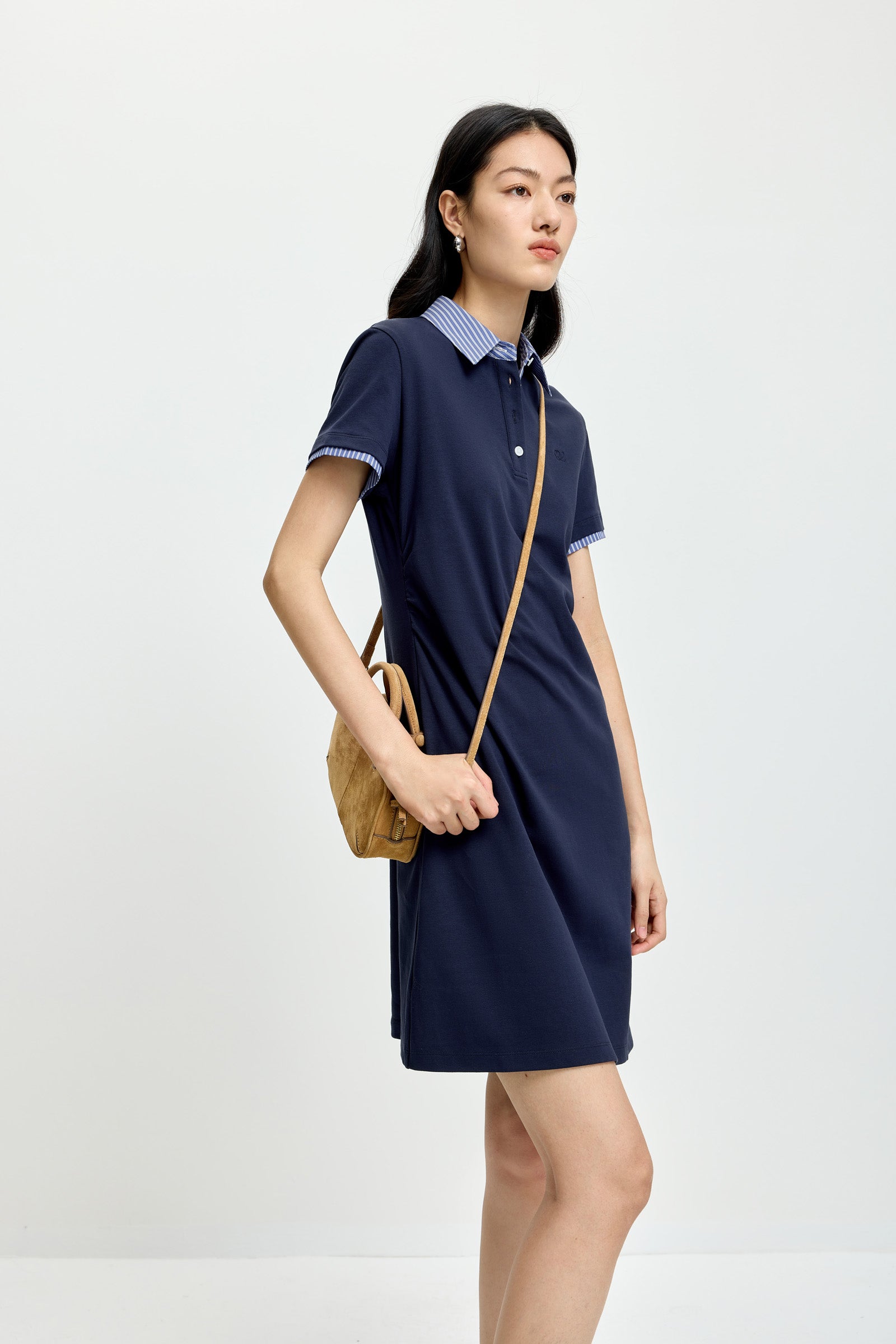 #color_Navy Blue