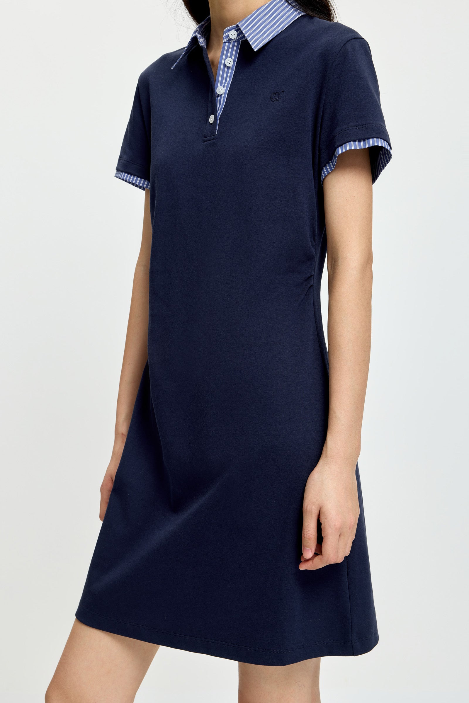#color_Navy Blue