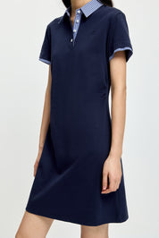 #color_Navy Blue