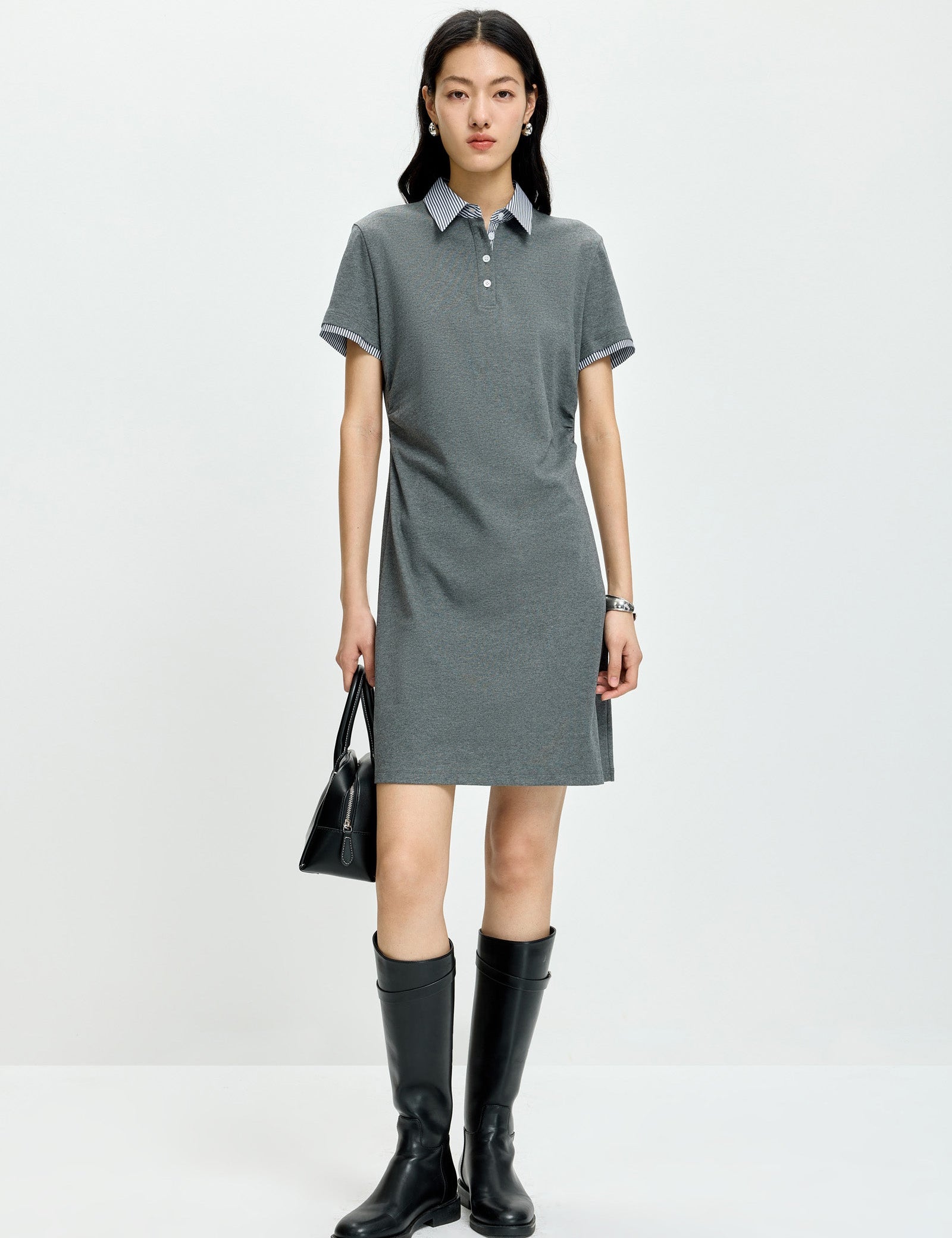 #color_Gray