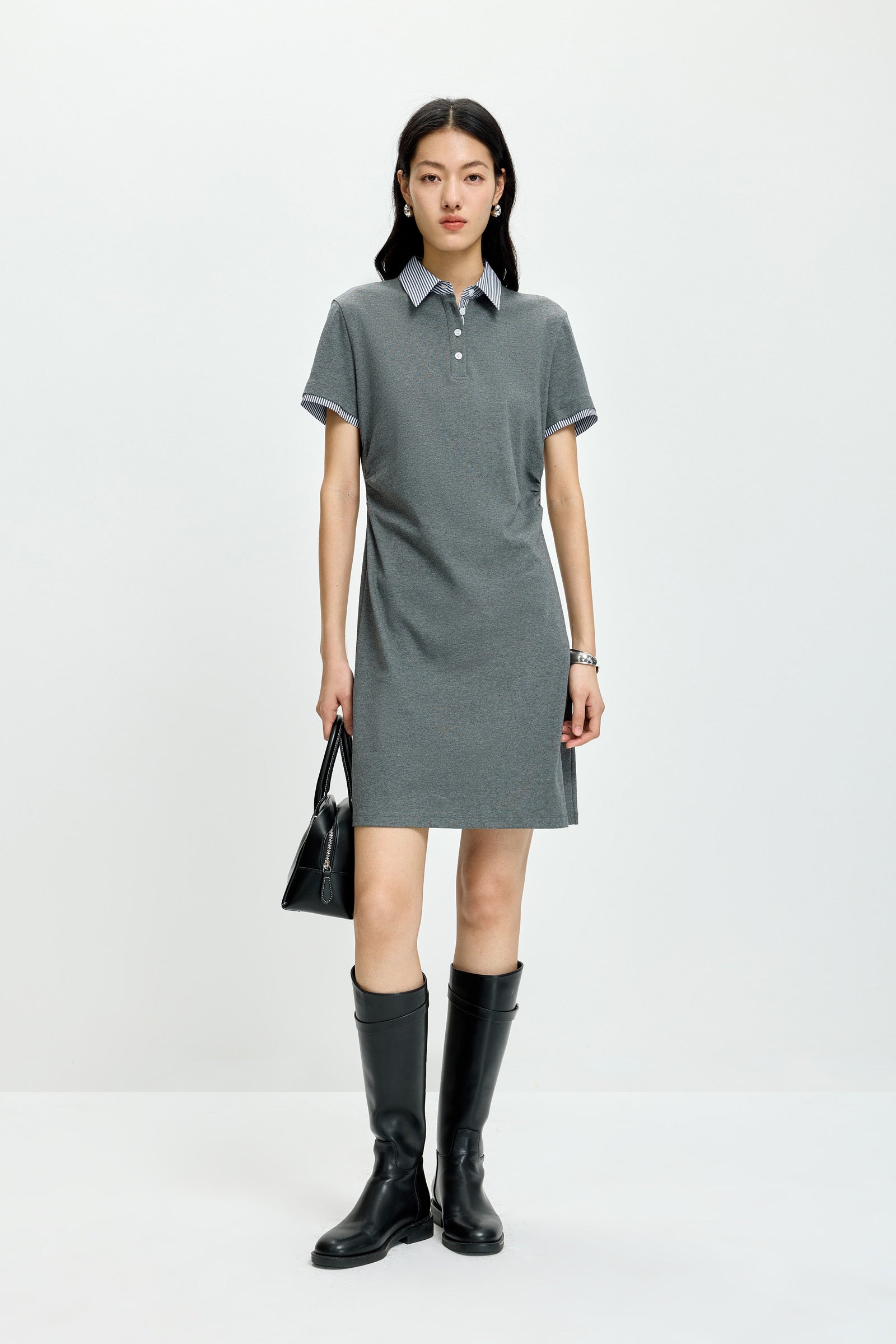 #color_Gray