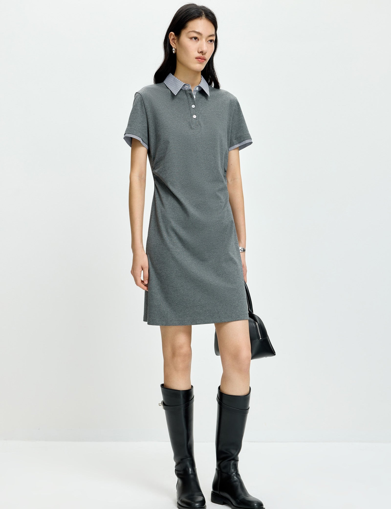 #color_Gray