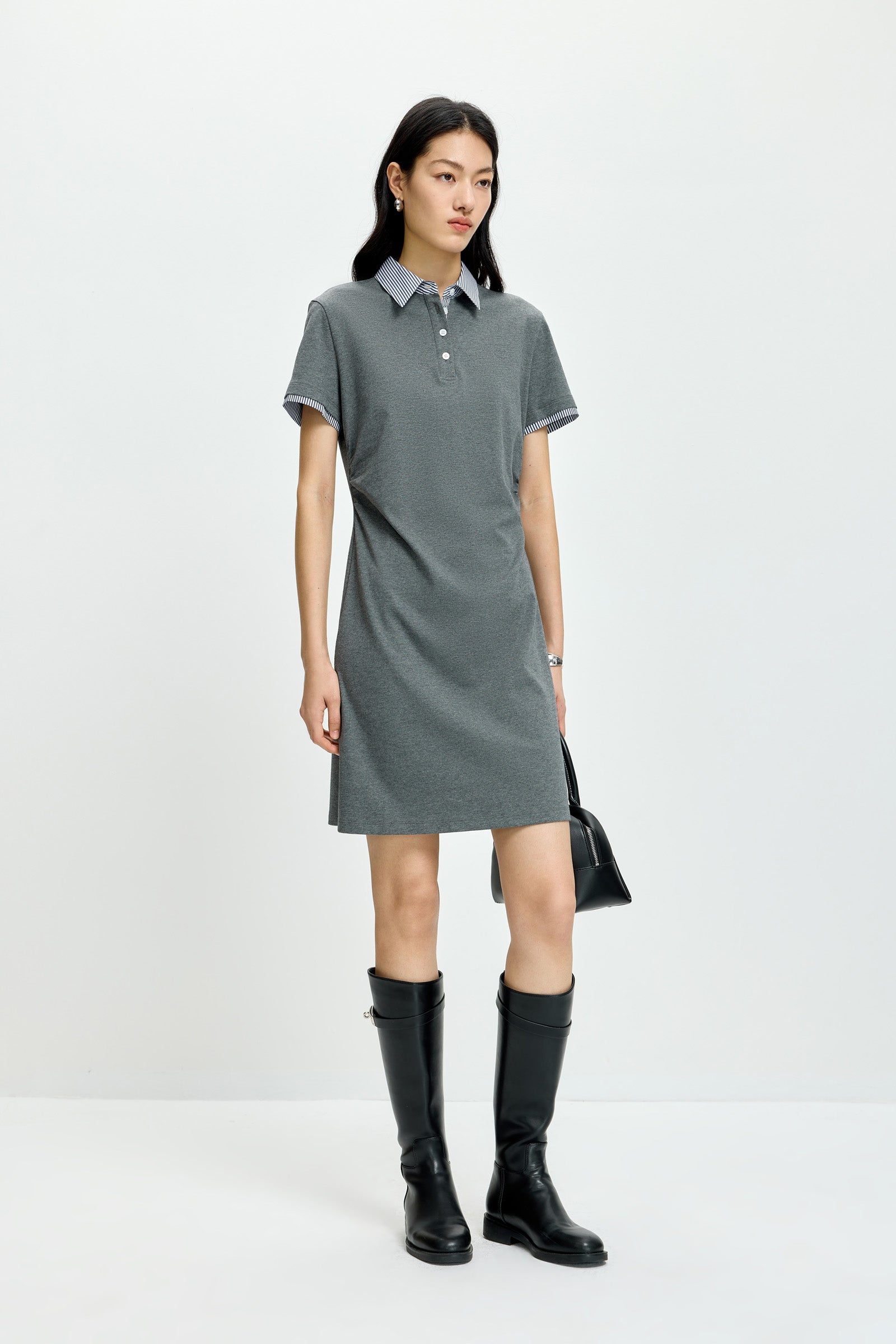 #color_Gray