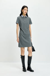 #color_Gray