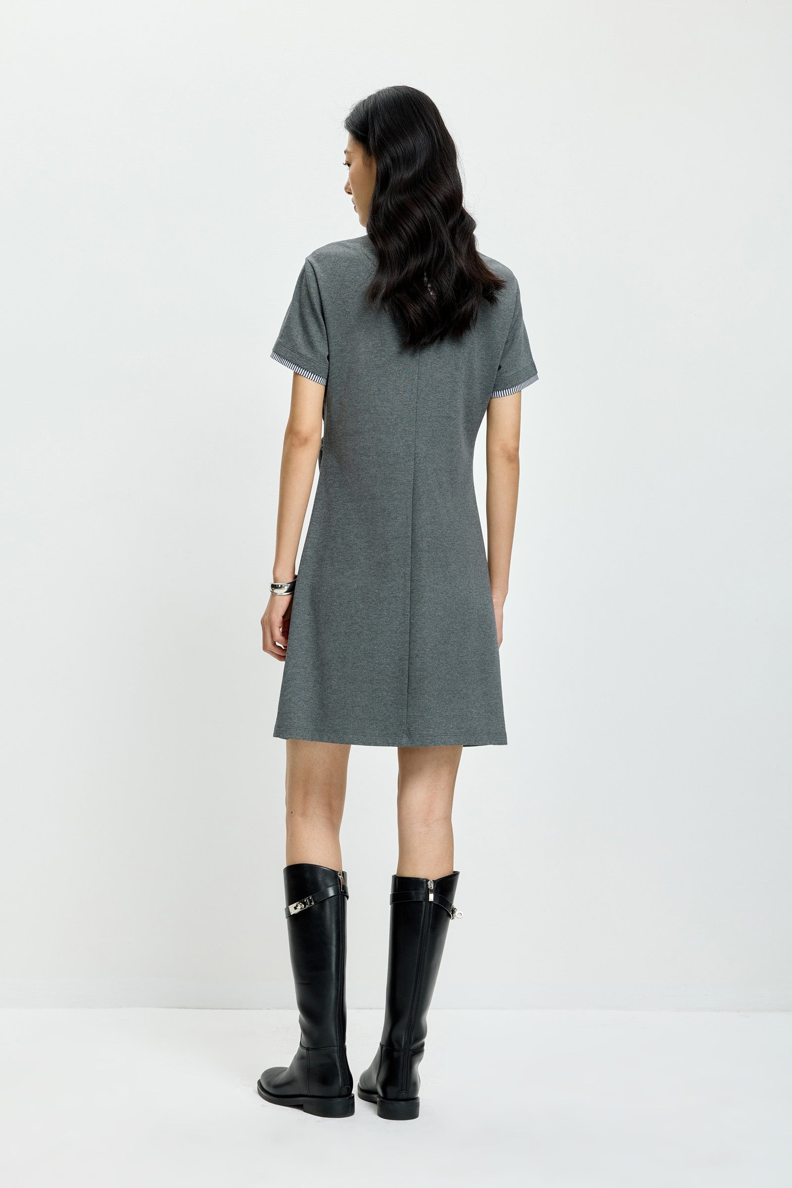 #color_Gray