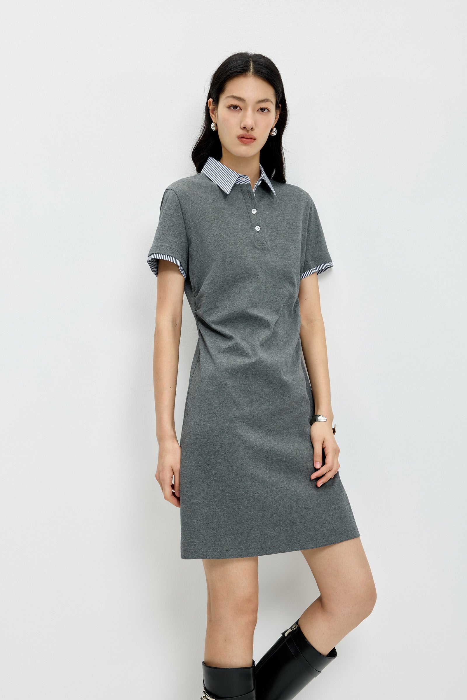 #color_Gray