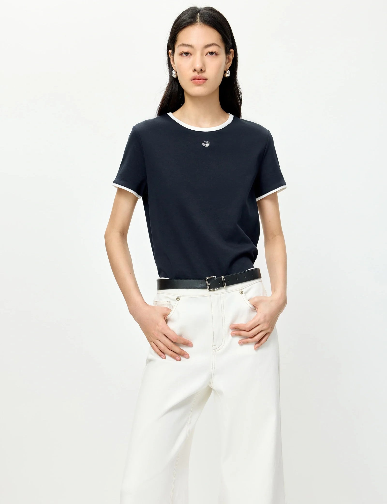 #color_Navy Blue