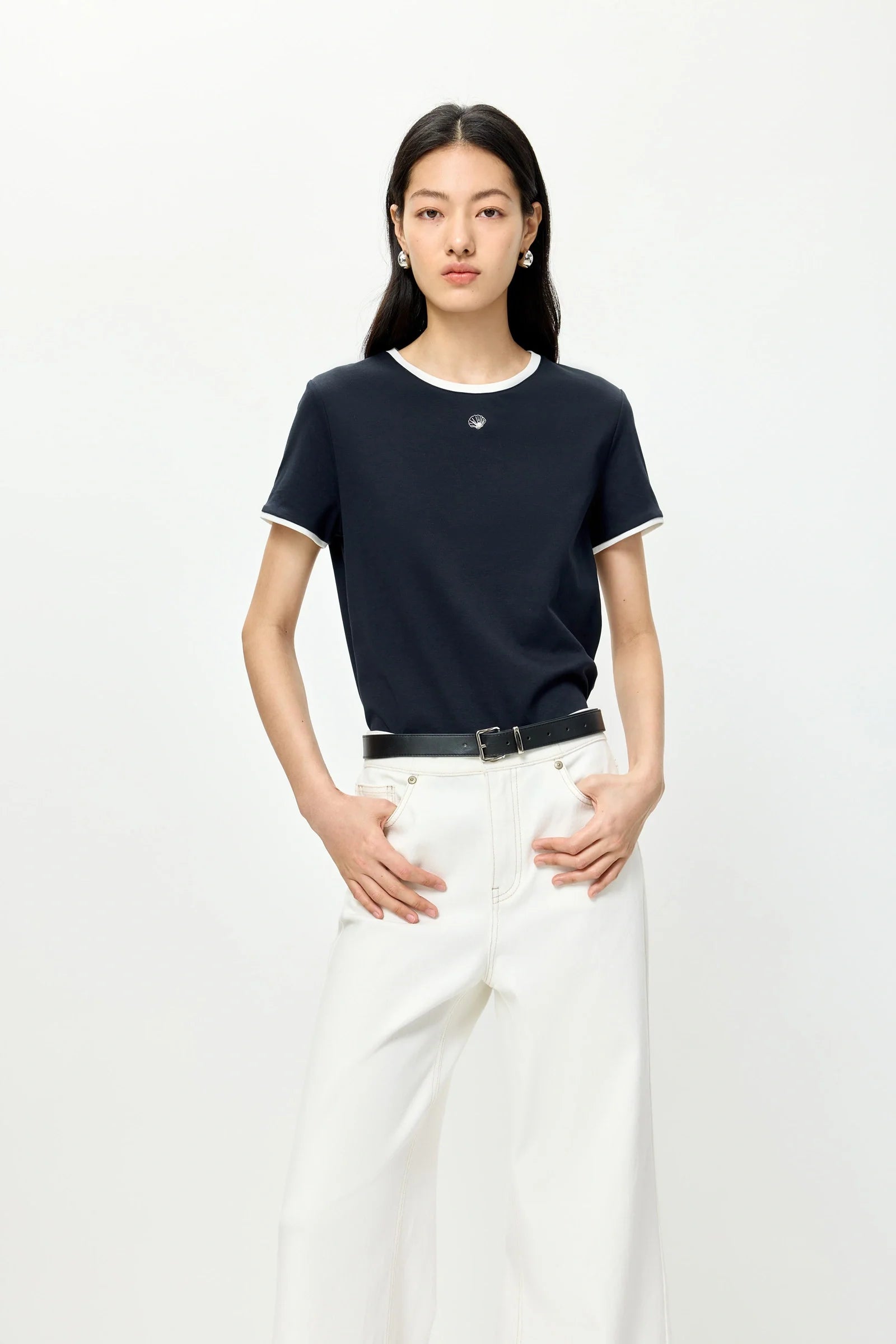 #color_Navy Blue