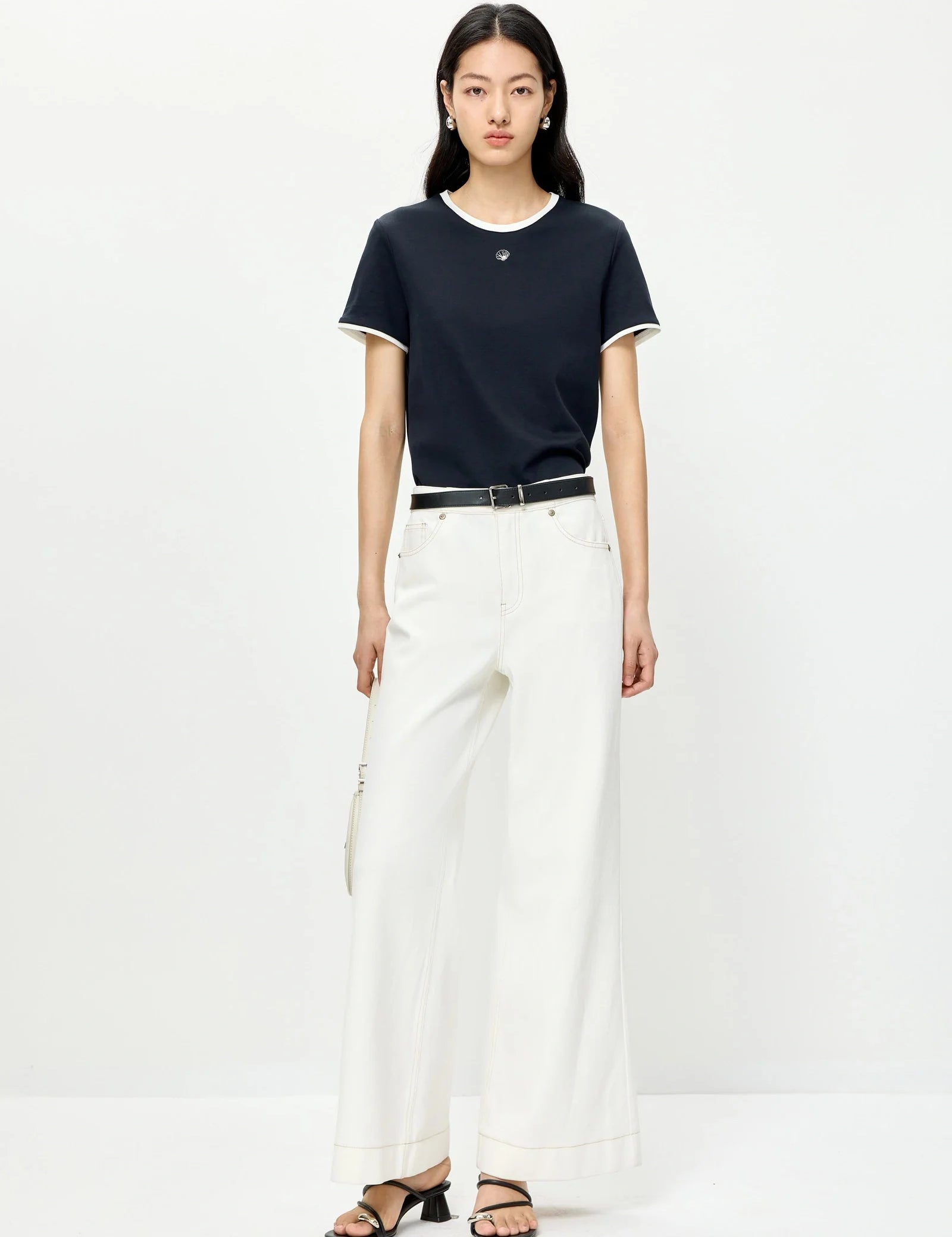 #color_Navy Blue
