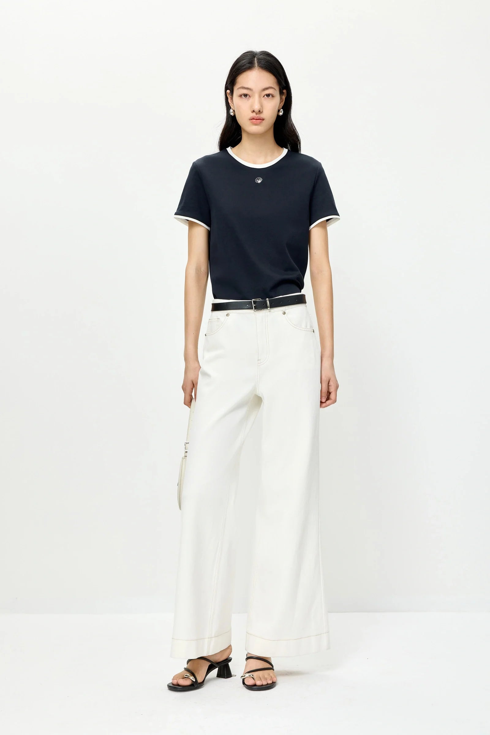 #color_Navy Blue