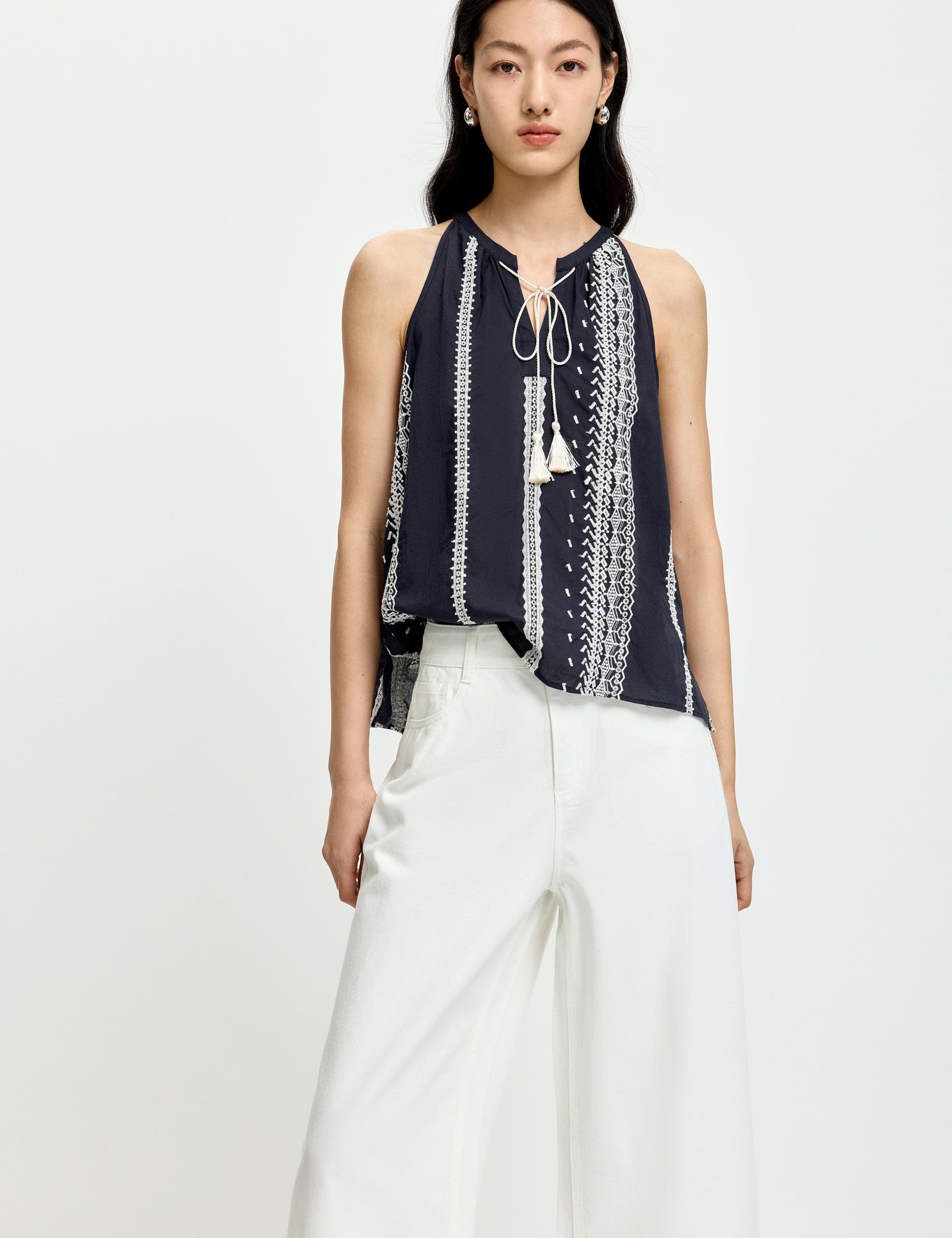 #color_Navy Blue