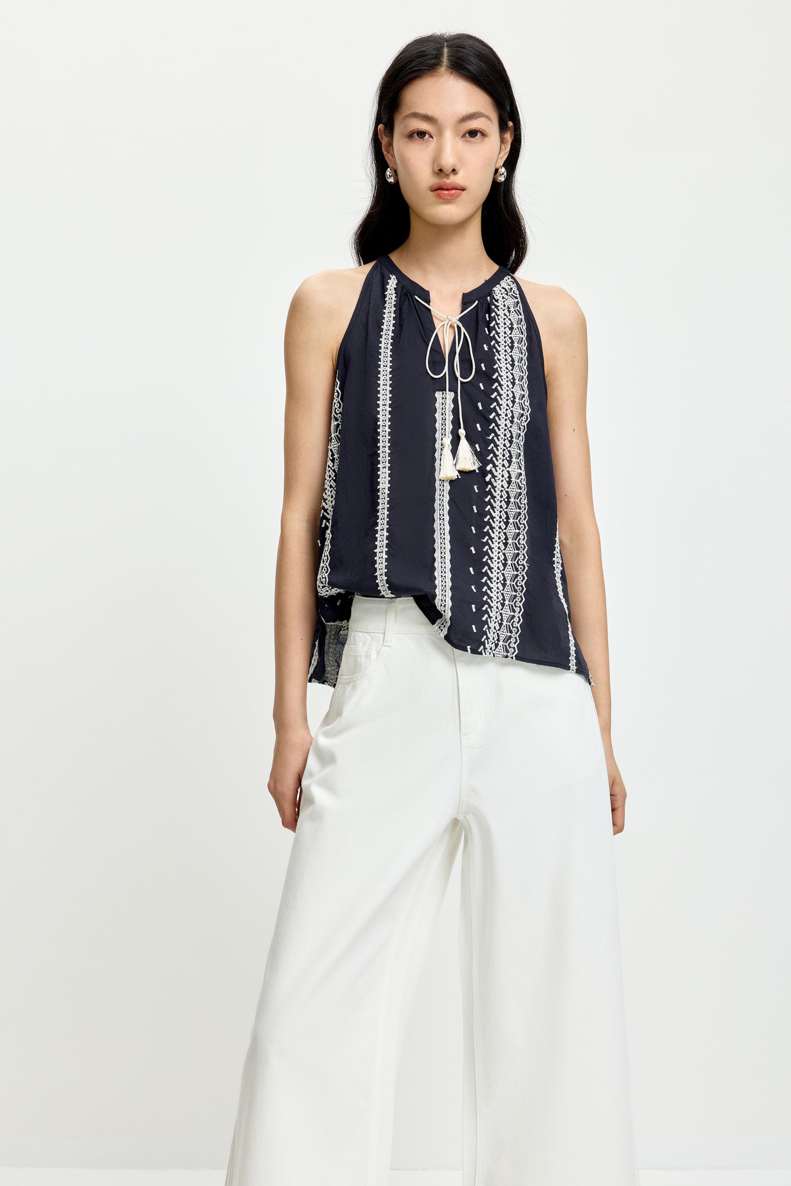 #color_Navy Blue