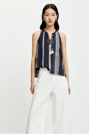#color_Navy Blue