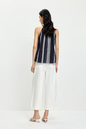 #color_Navy Blue